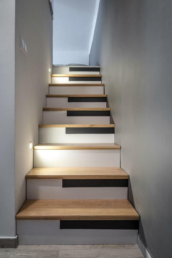Apartman Elegant