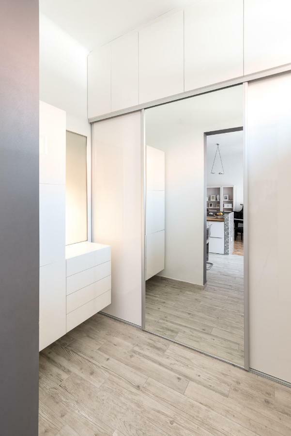 Apartman Elegant