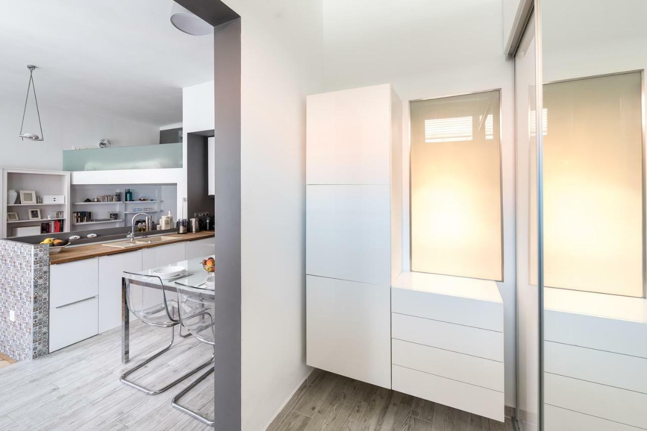Elegant Apartman