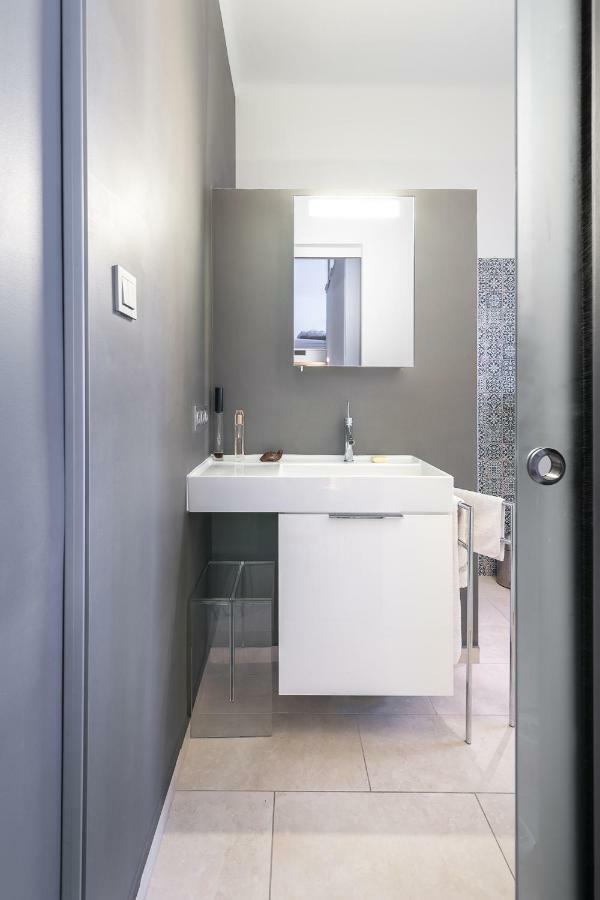 Apartman Elegant Budapest